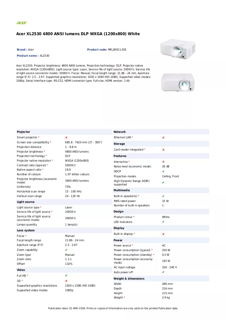 Documento