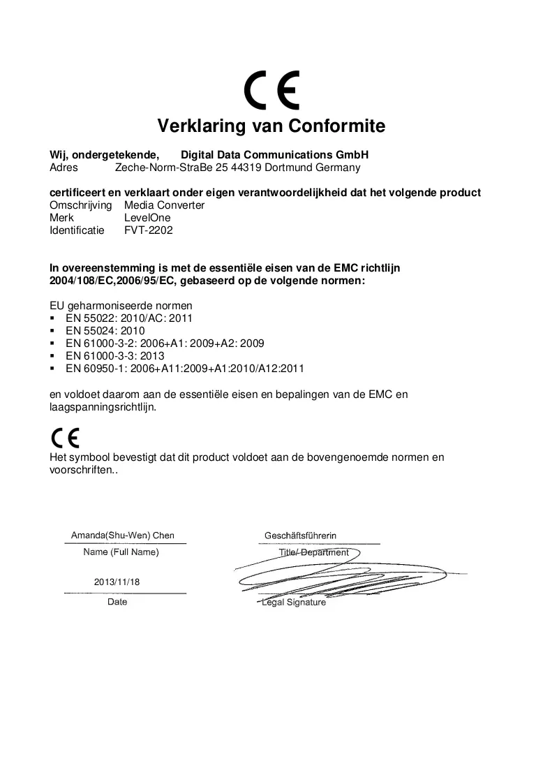 Documento
