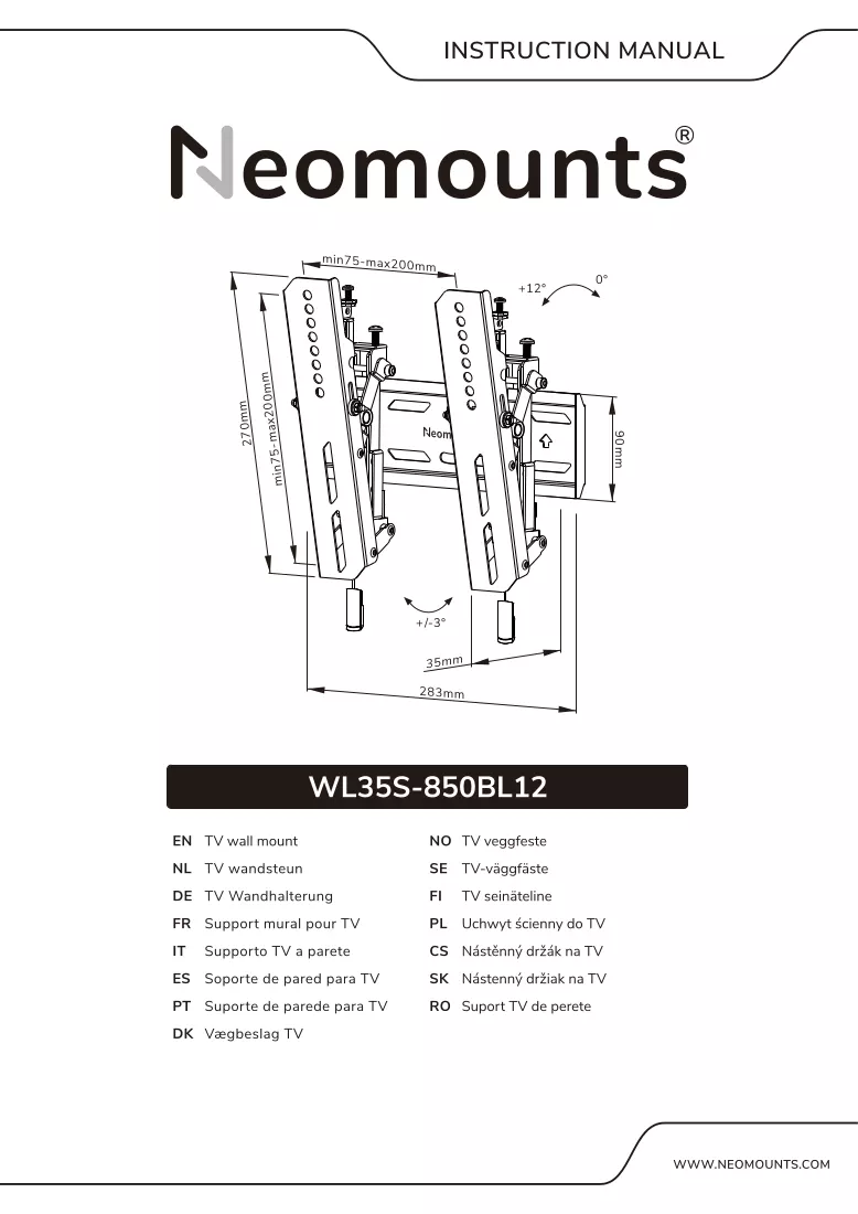 Manuale