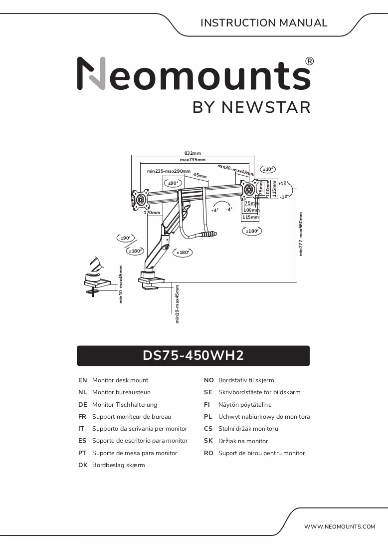 Manuale