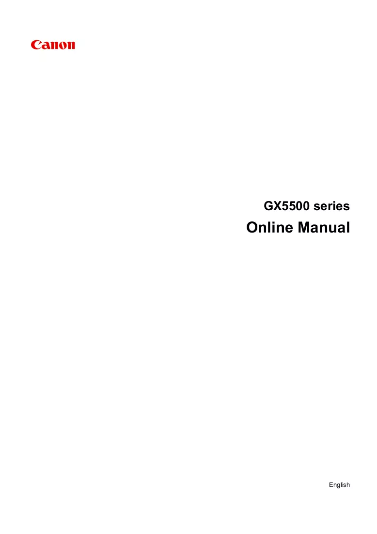 Manuale