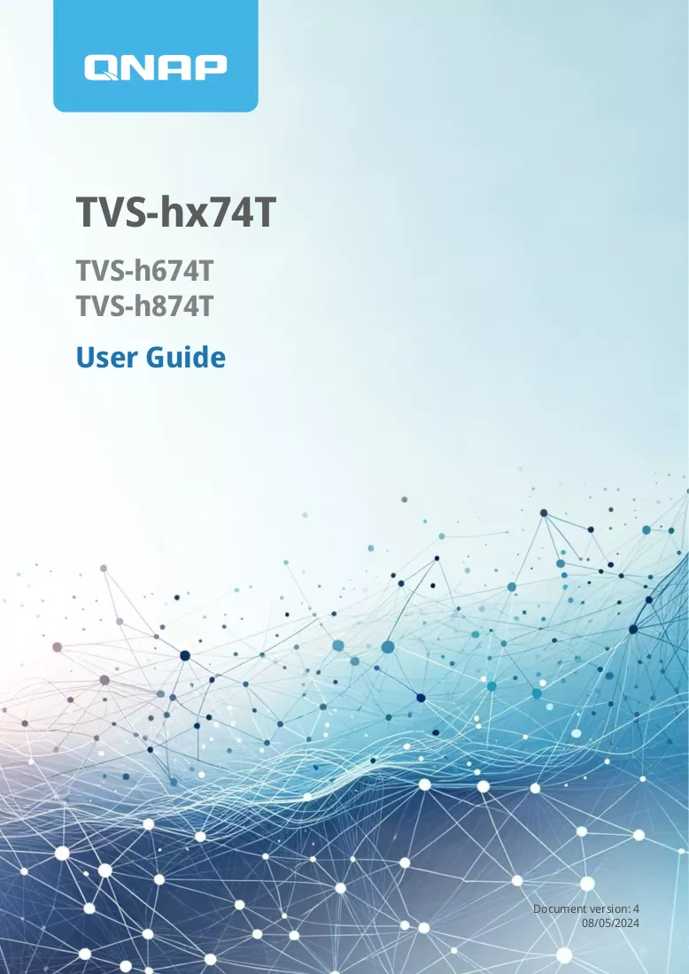 Manuale