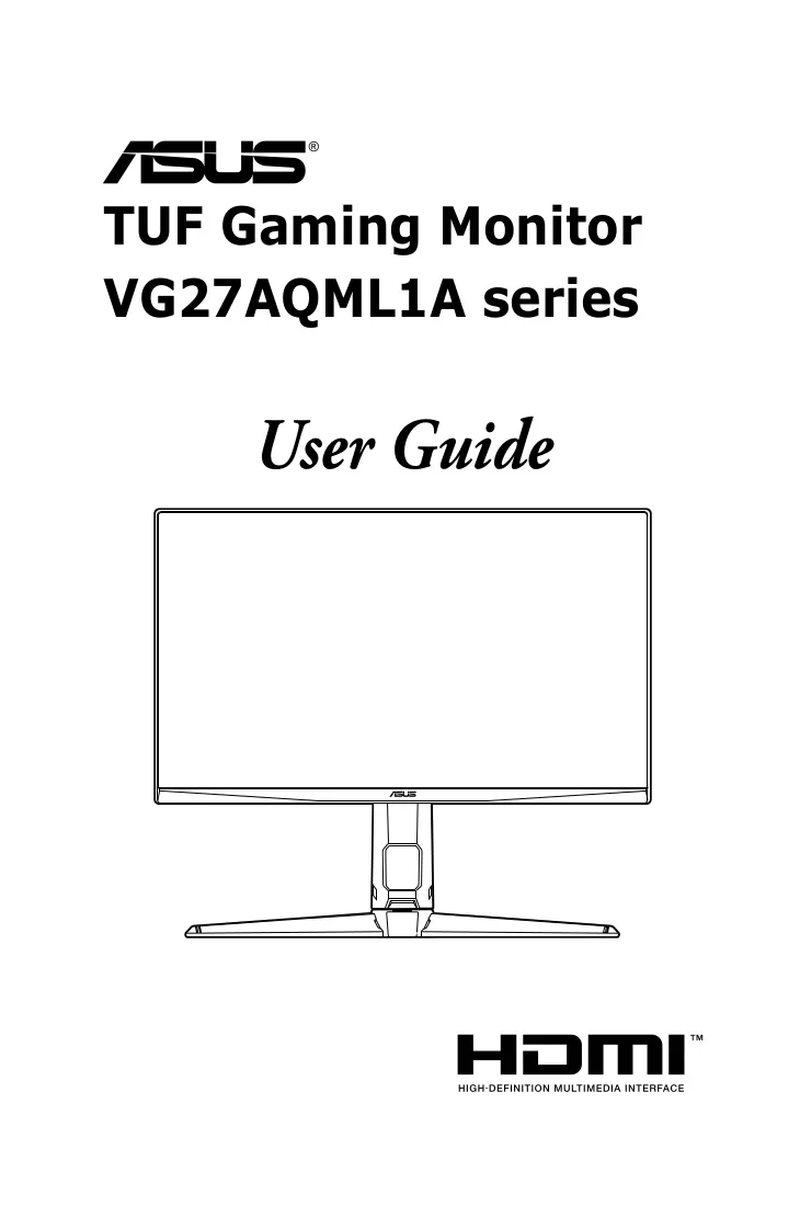 Manuale