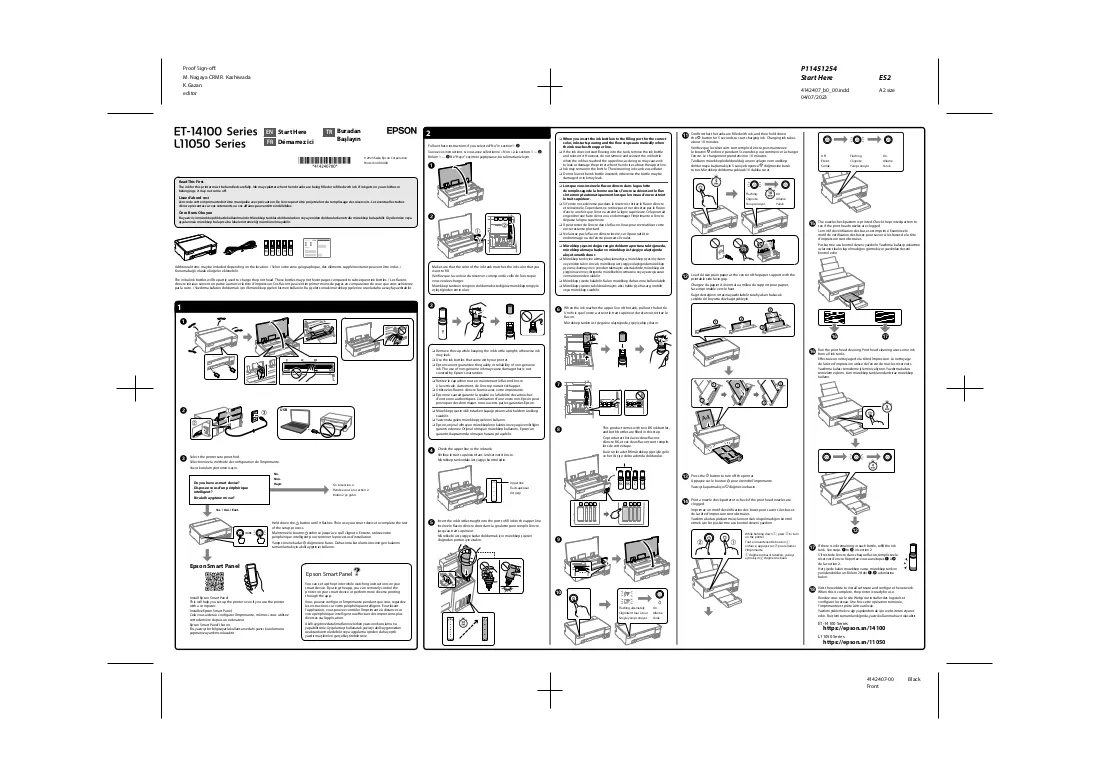 Manuale