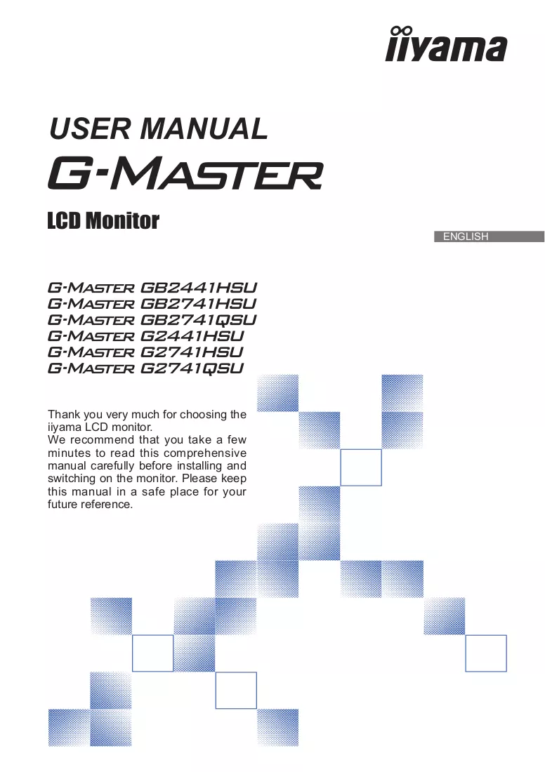 Manuale