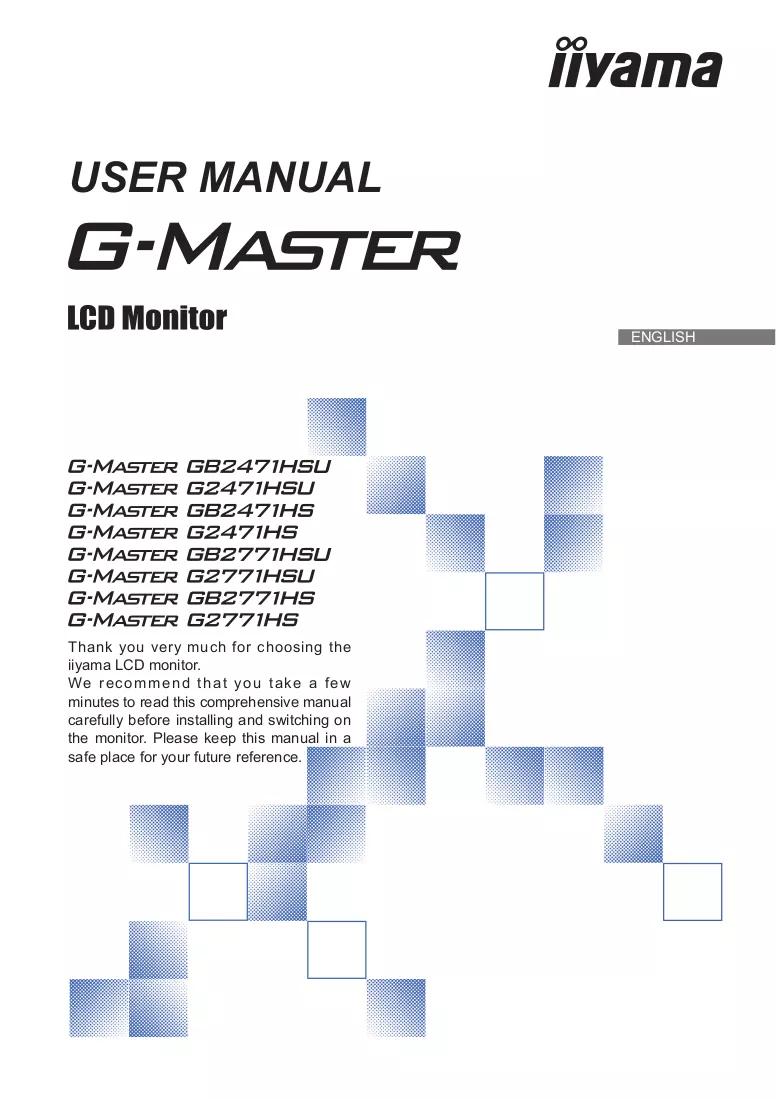 Manuale