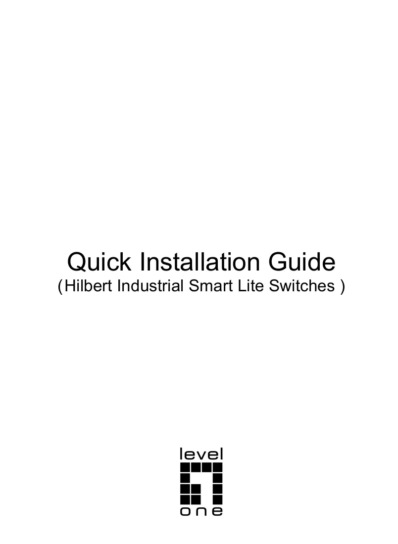 Manuale