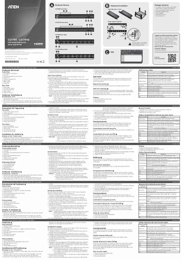 Documento
