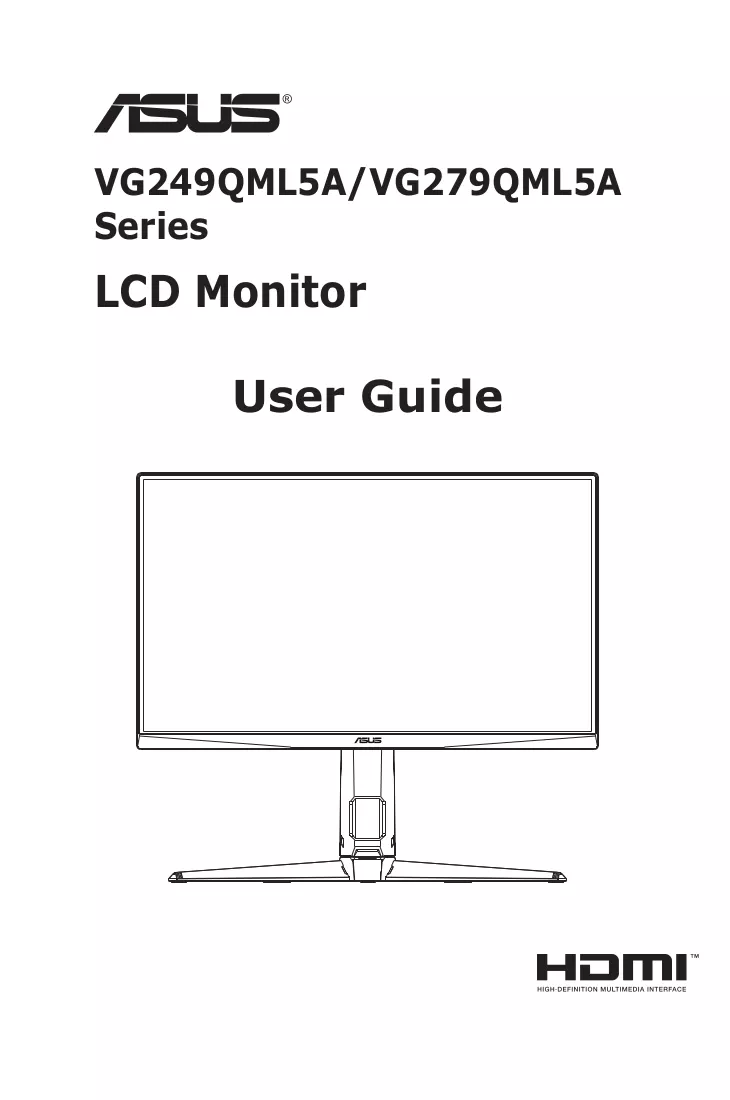 Manuale