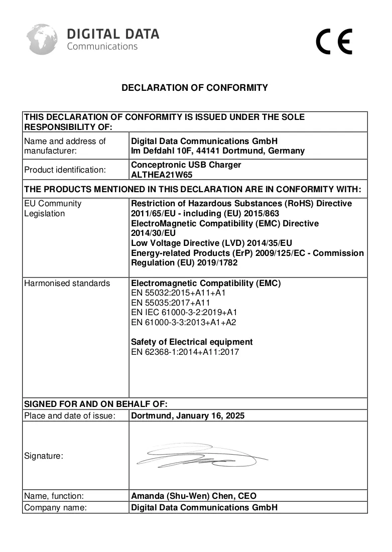 Documento