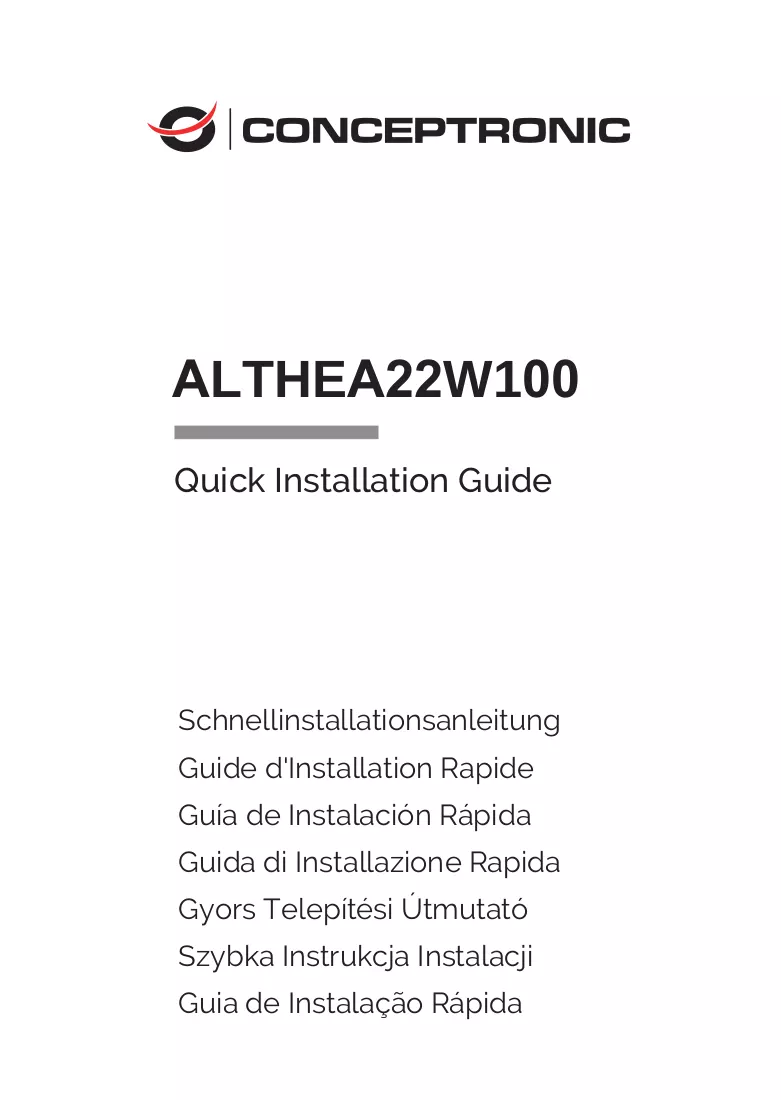 Manuale