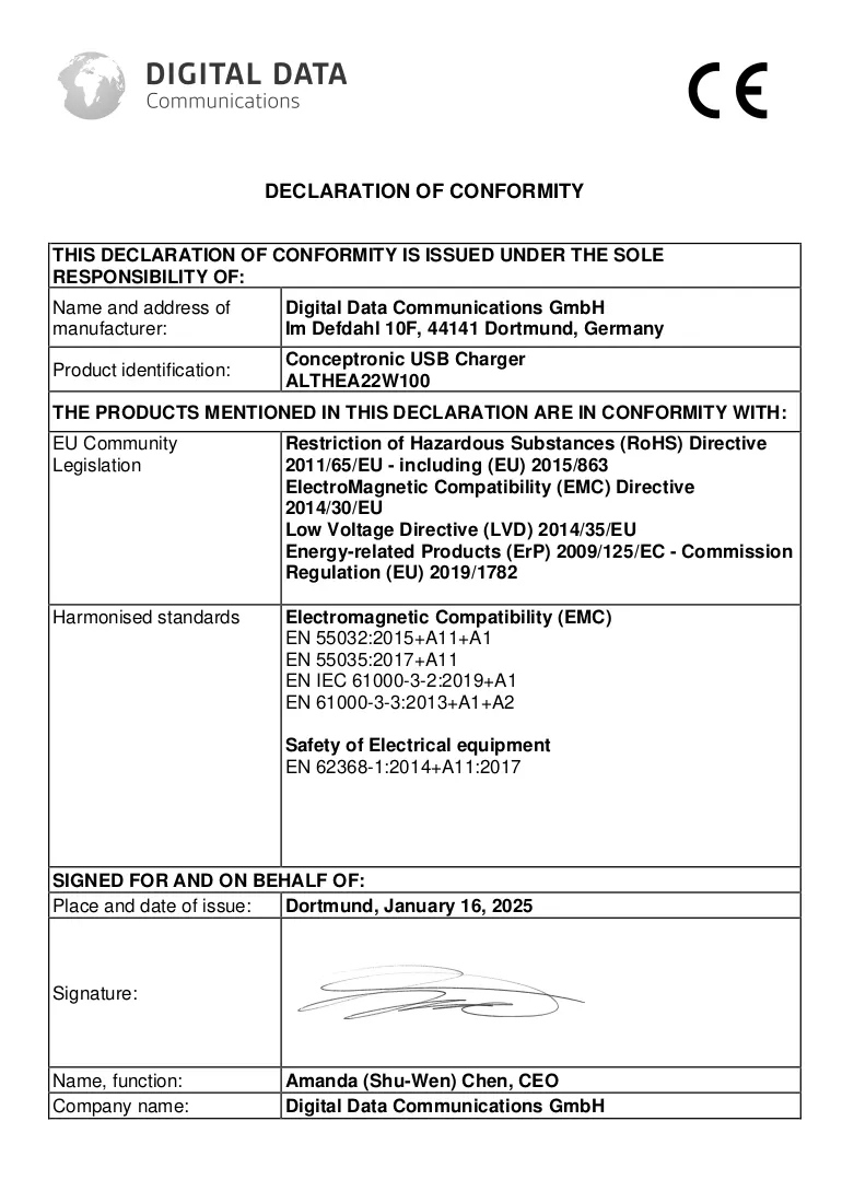 Documento