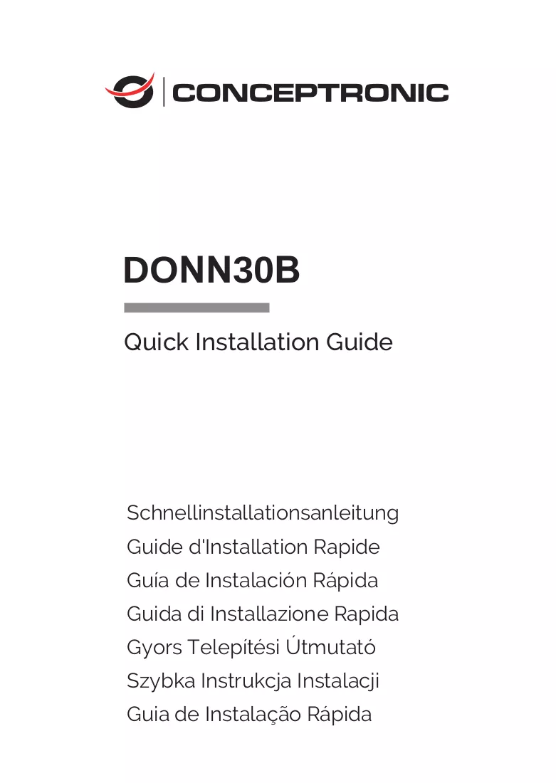 Manuale