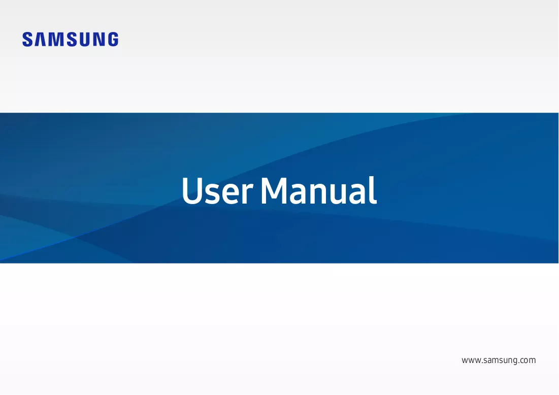 Manuale