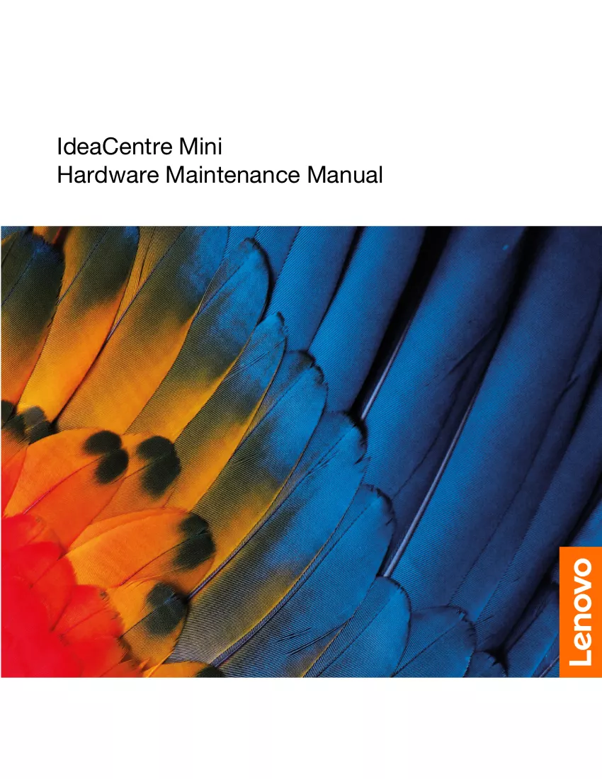 Manuale