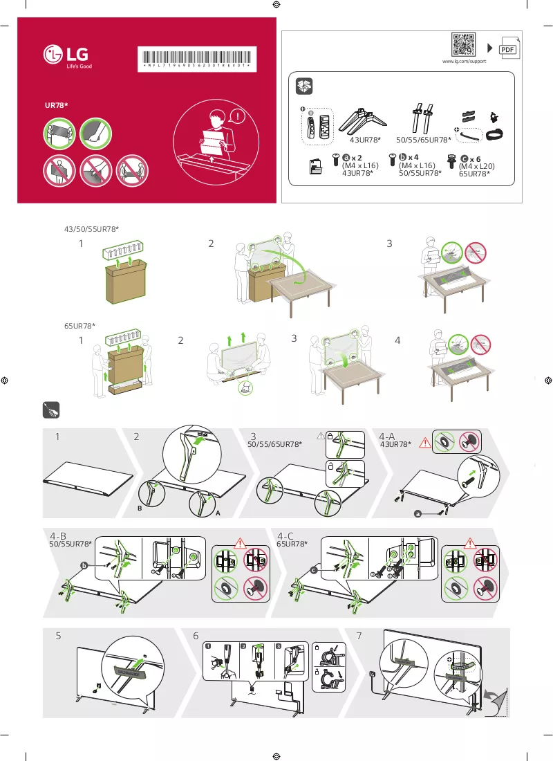 Manuale