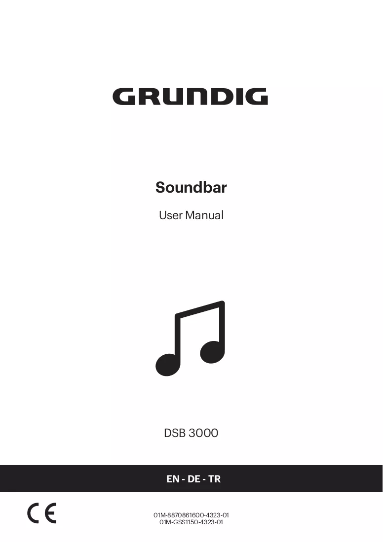 Manuale