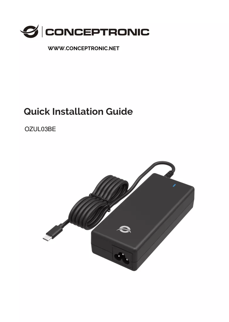 Manuale