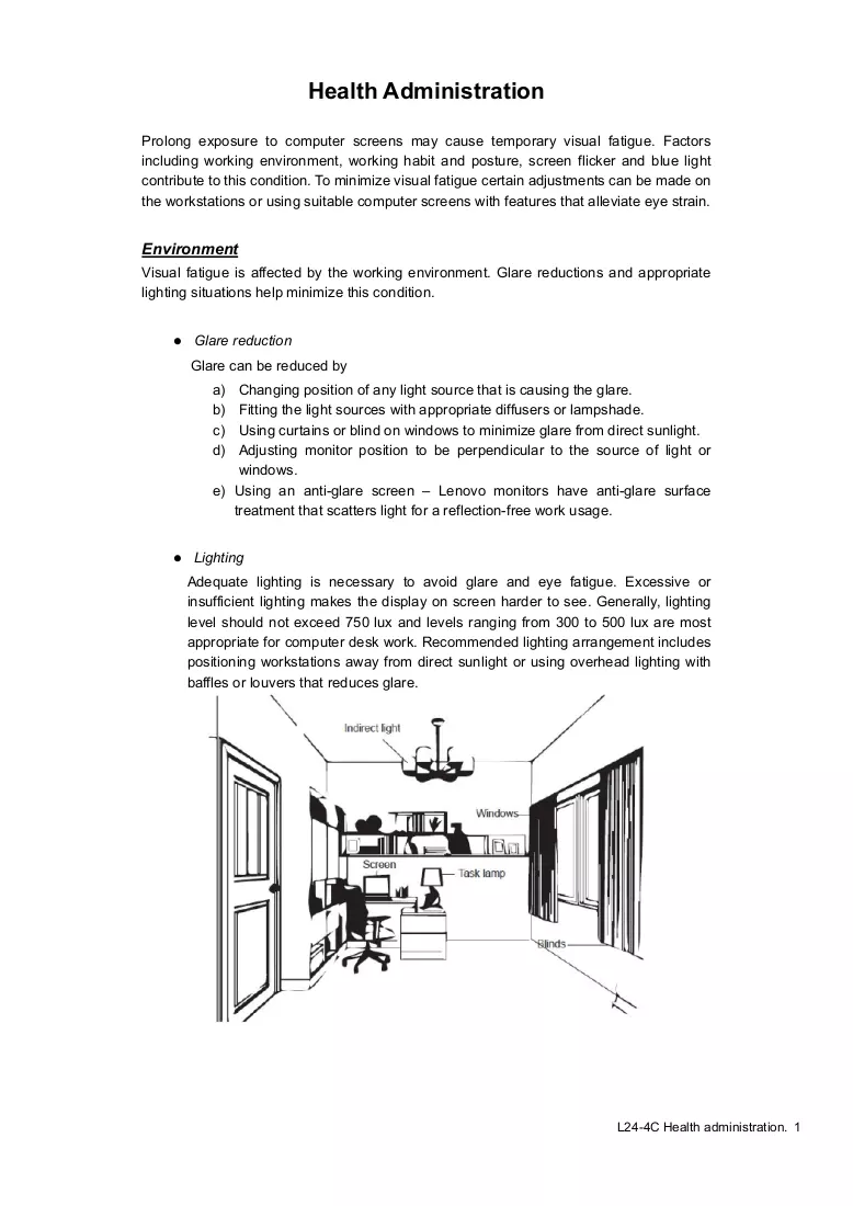 Documento