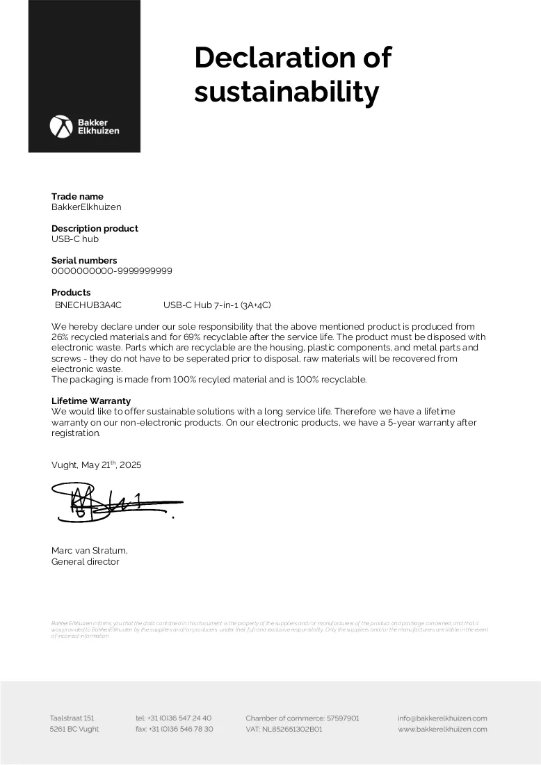 Documento
