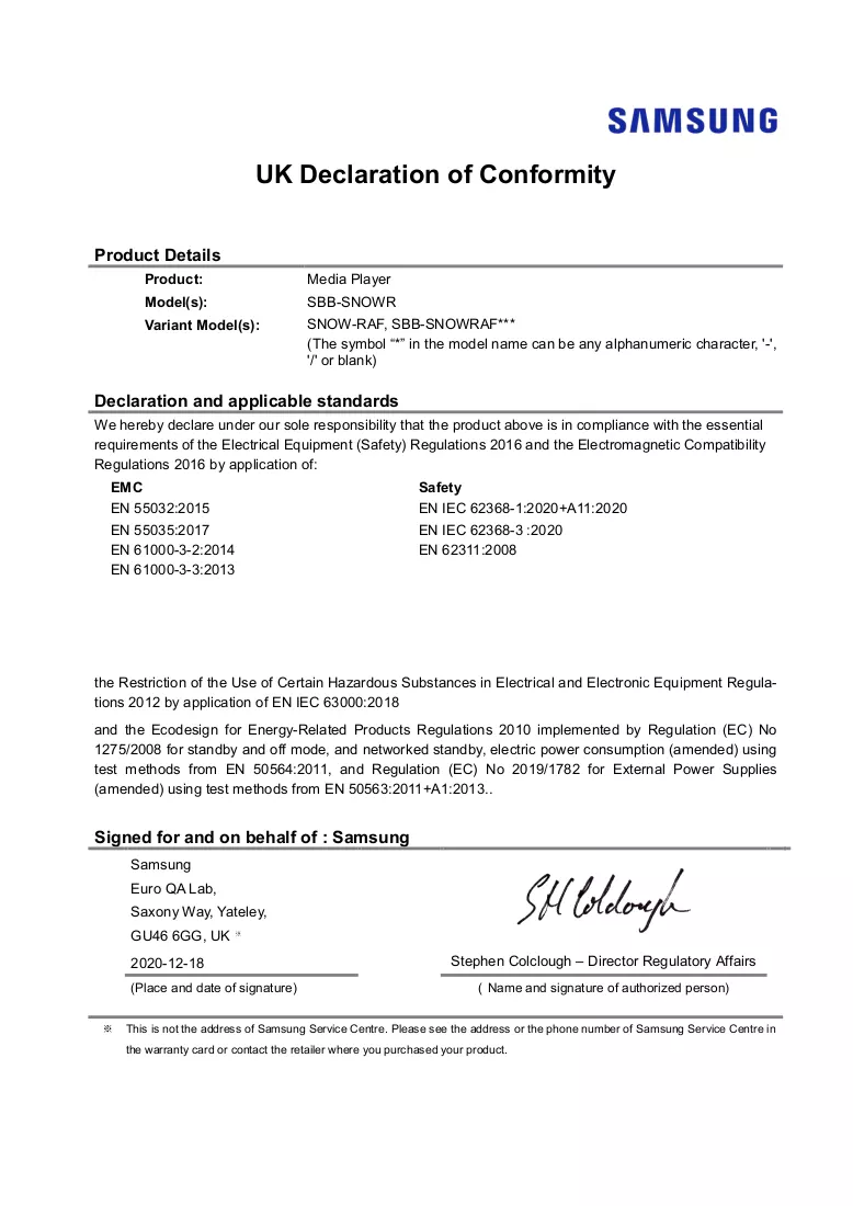 Documento