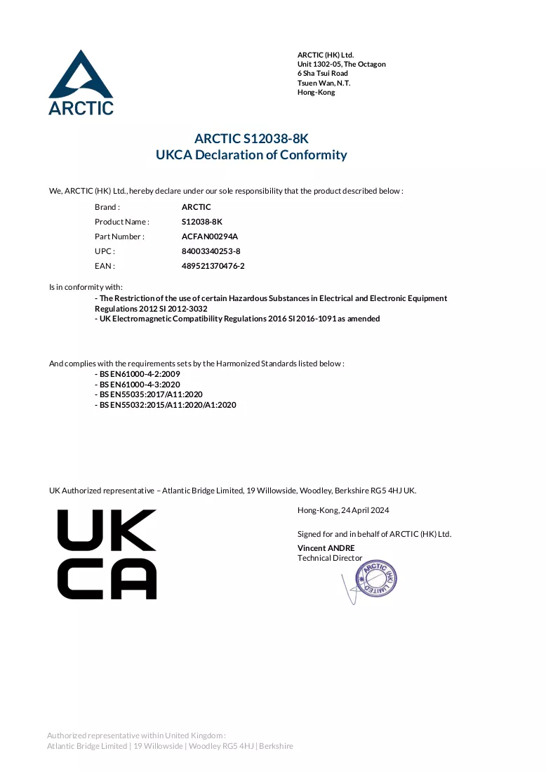 Documento