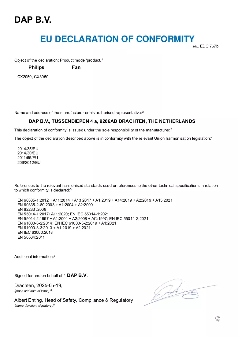 Documento