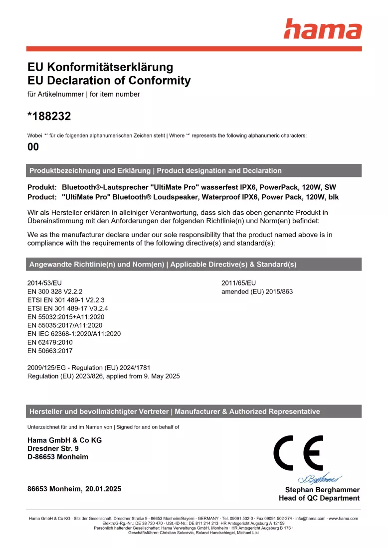 Documento