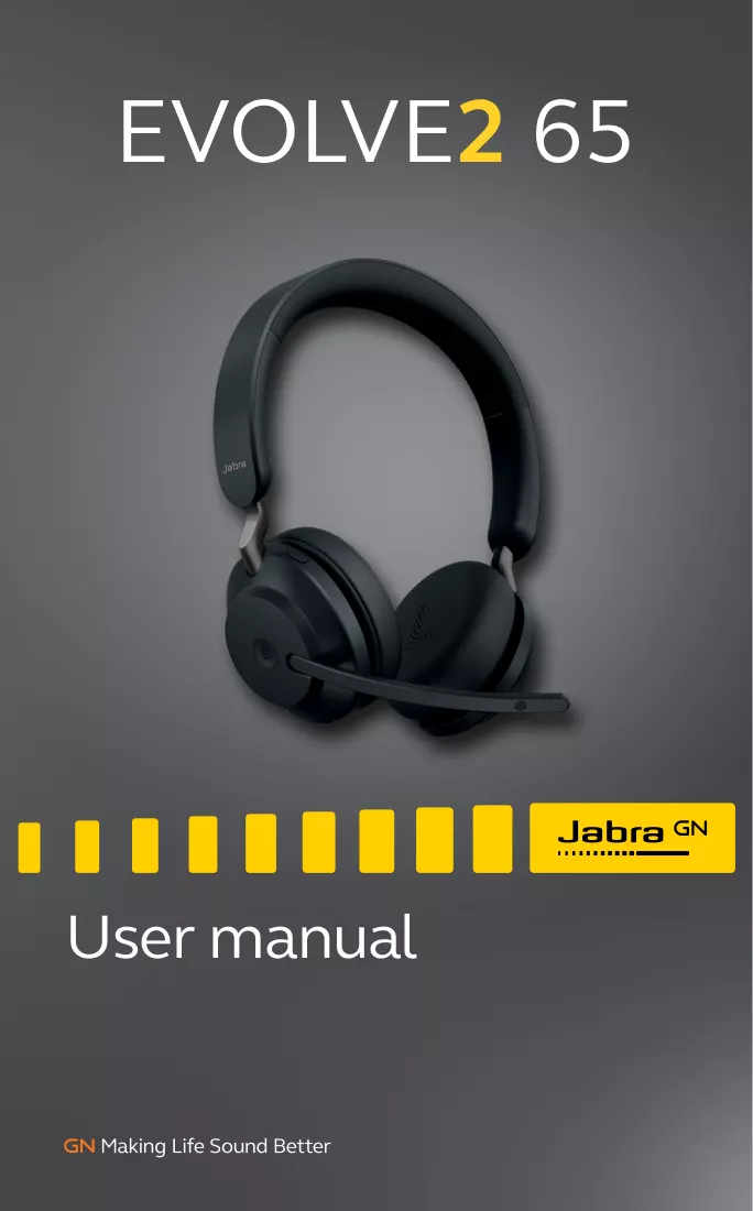 Manuale