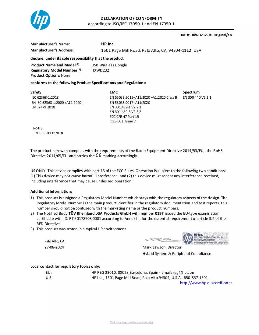 Documento