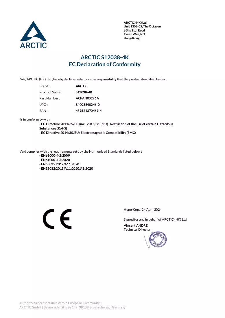 Documento