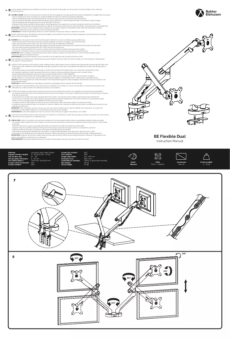 Manuale