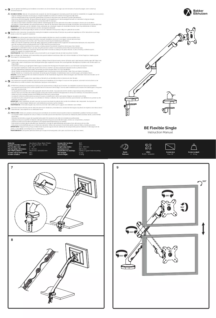 Manuale