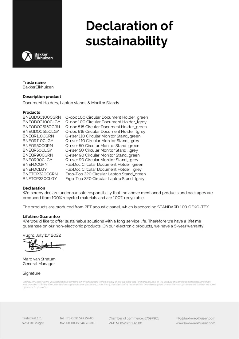 Documento