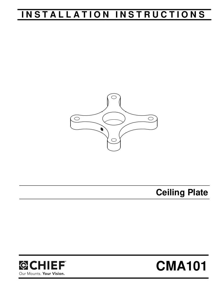 Manuale