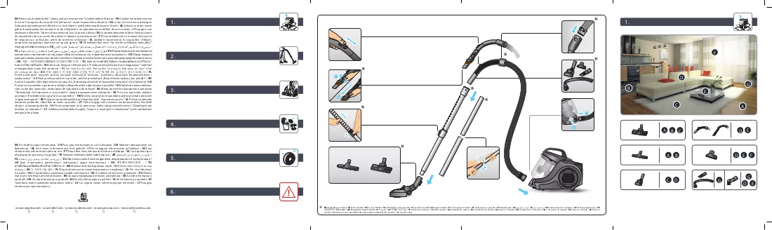 Manuale