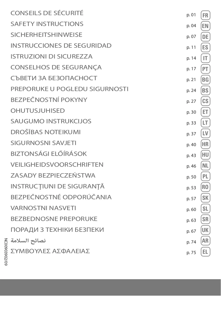 Documento