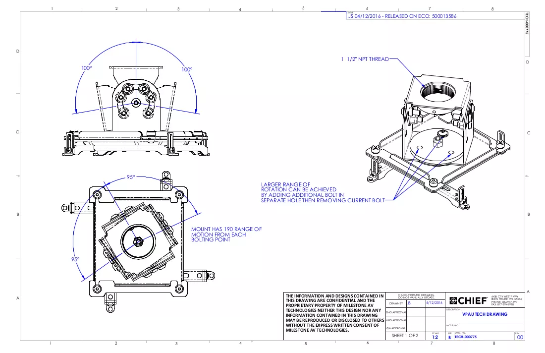 Documento