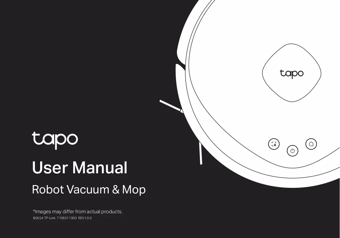 Manuale