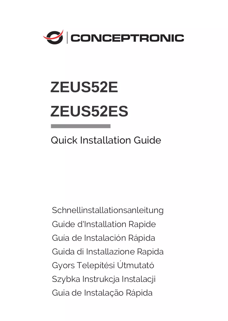 Manuale