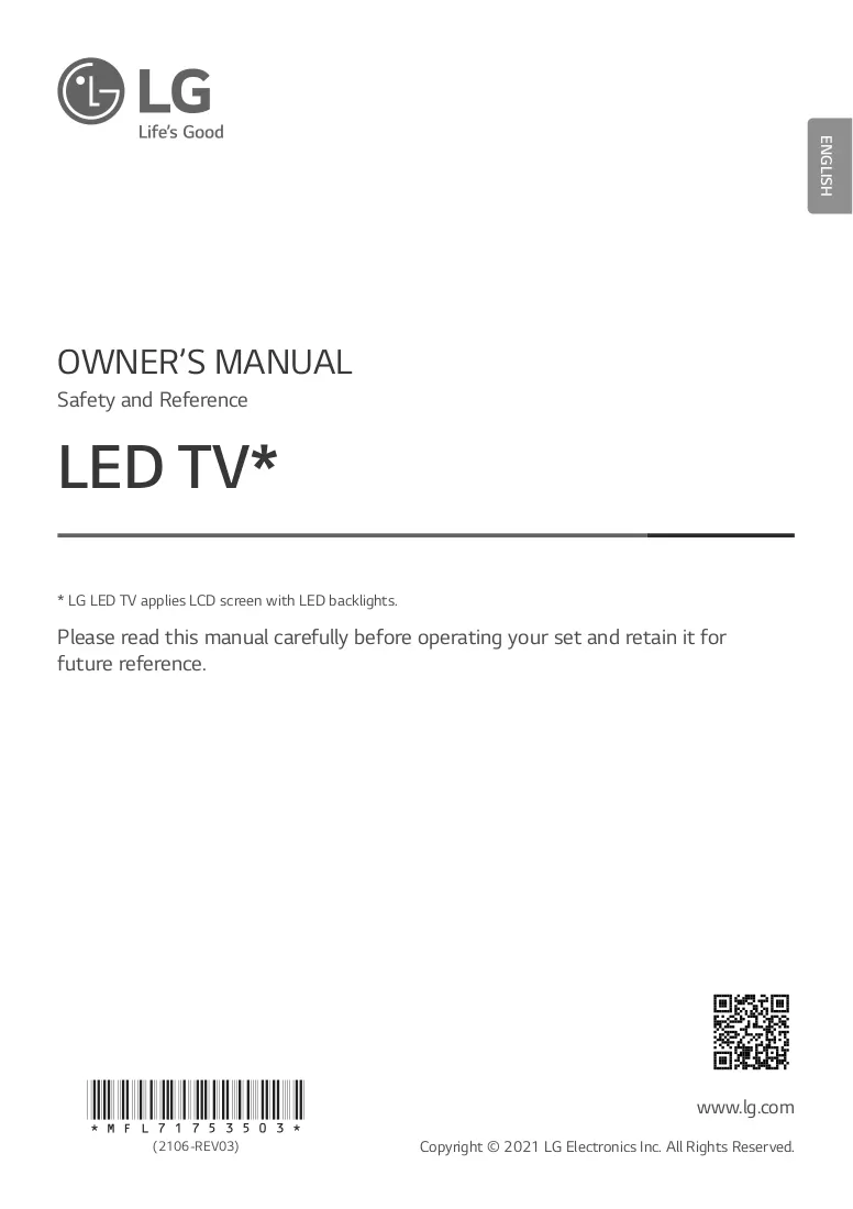 Manuale