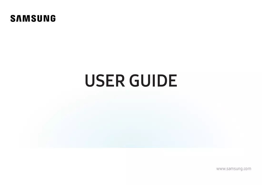 Manuale