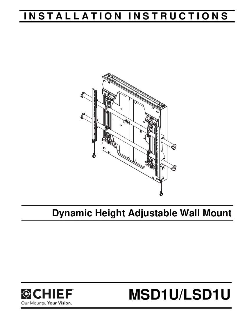 Manuale