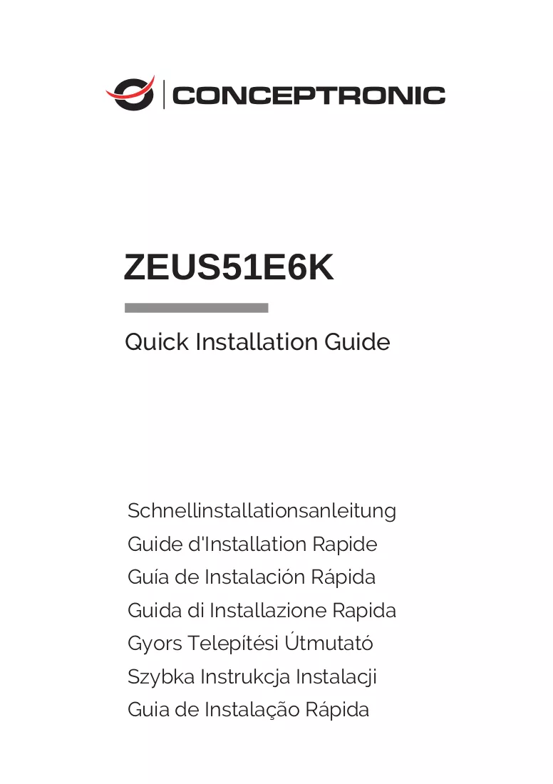 Manuale