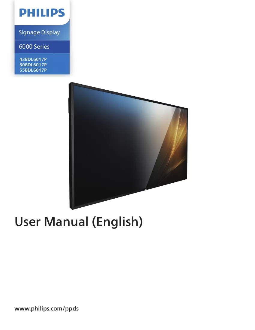 Manuale
