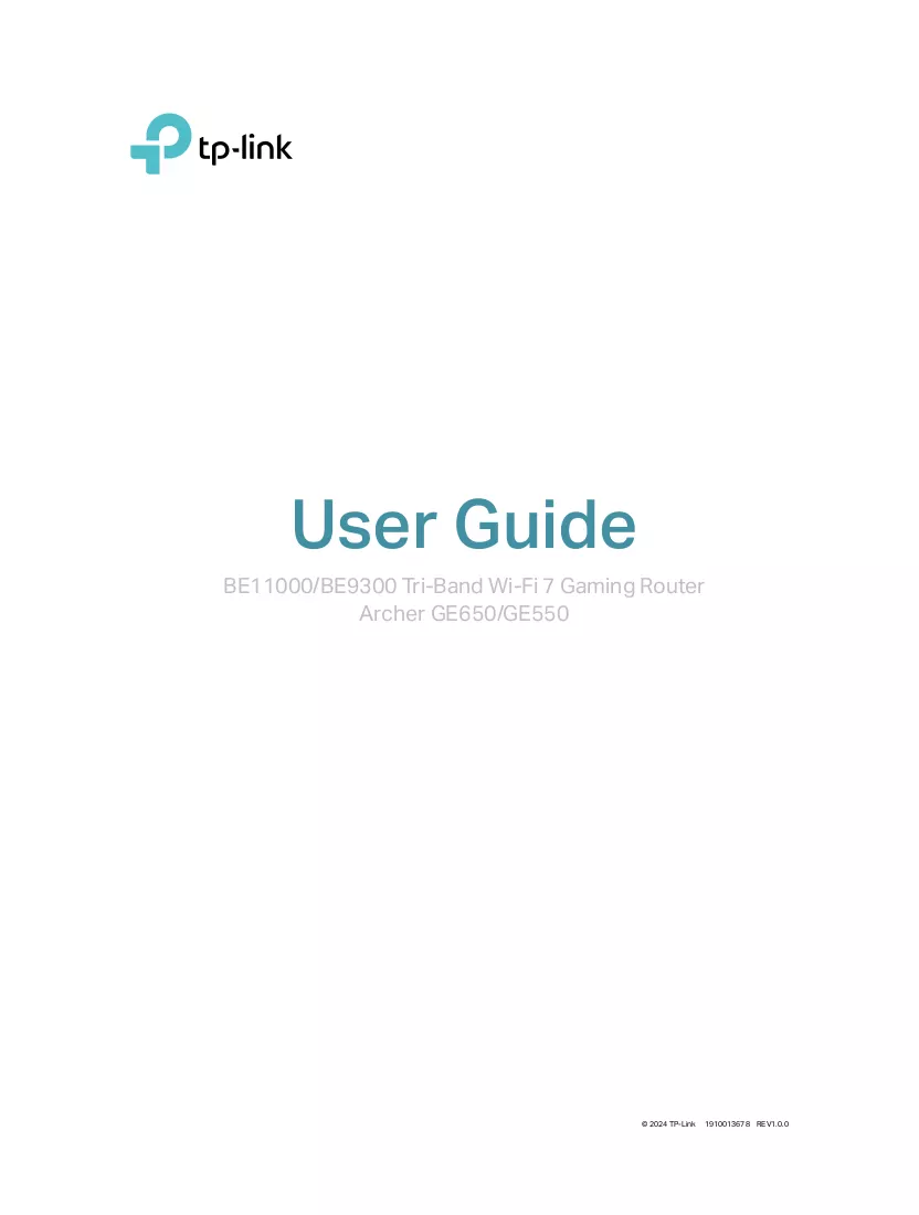 Manuale