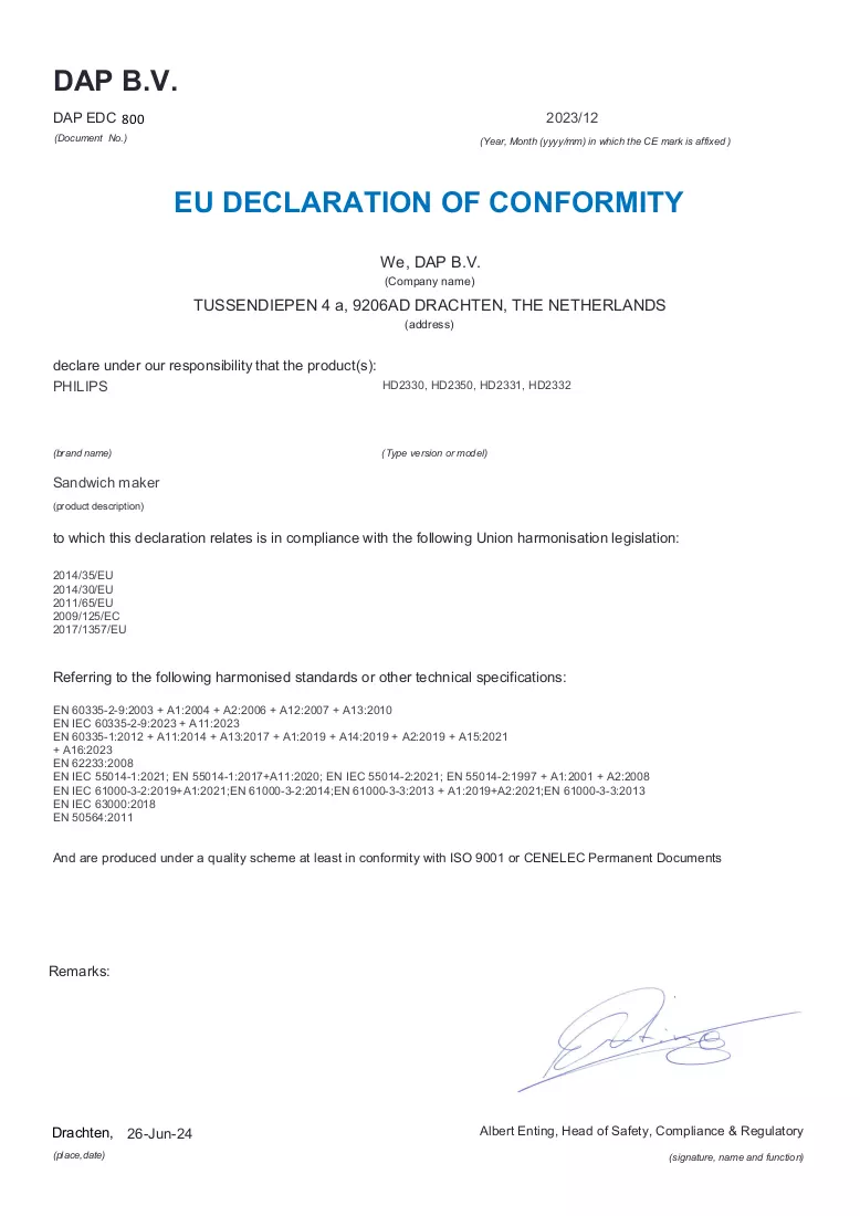 Documento