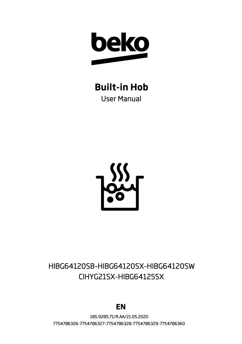 Manuale