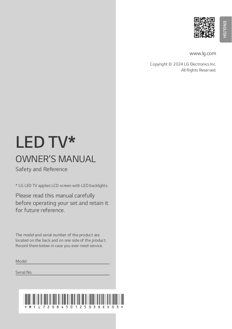 Manuale
