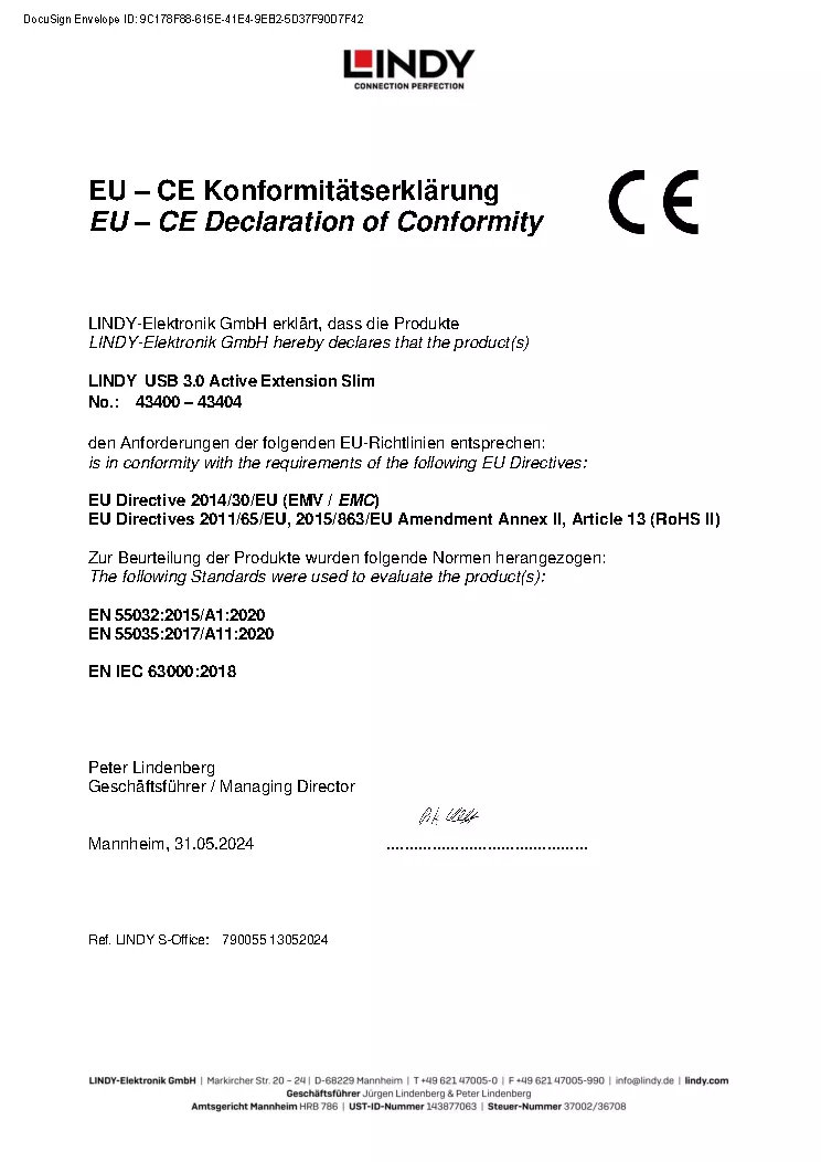 Documento